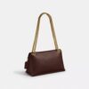 Bolsos de hombro Chelsea 30 con cadena