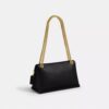 Bolsos de hombro Chelsea 30 con cadena