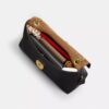 Bolsos de hombro Chelsea 30 con cadena