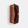 Bolsos de hombro Chelsea 30 con cadena