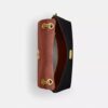 Bolsos de hombro Chelsea 30 con cadena