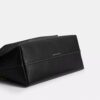 Bolsos de hombro Chelsea 30 con cadena