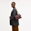Bolsos de hombro Chelsea 30 con cadena