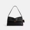 Bolsos de hombro Chelsea 36