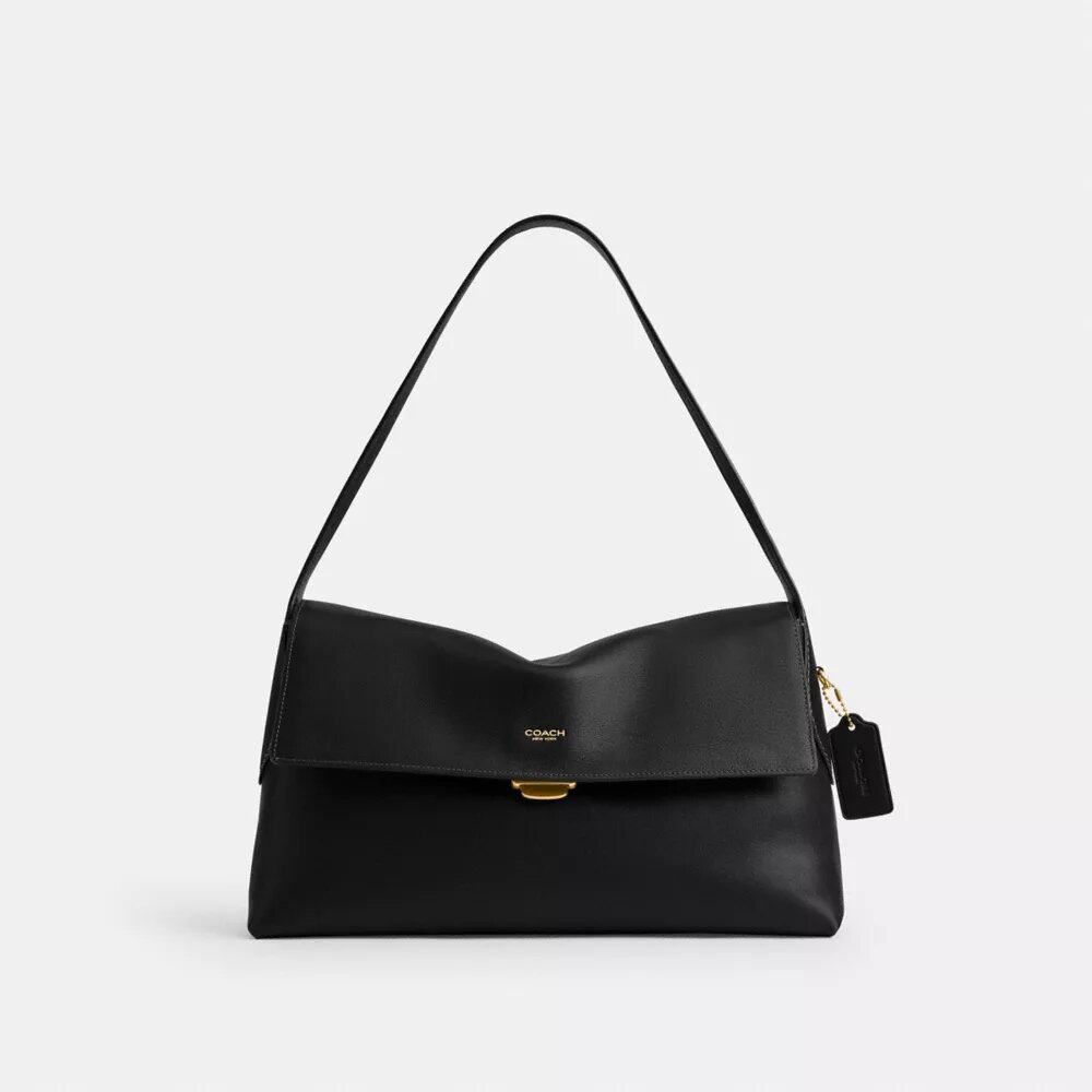 Bolsos de hombro Chelsea 36