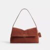 Bolsos de hombro Chelsea 36