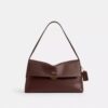 Bolsos de hombro Chelsea 36