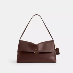 Bolsos de hombro Chelsea 36
