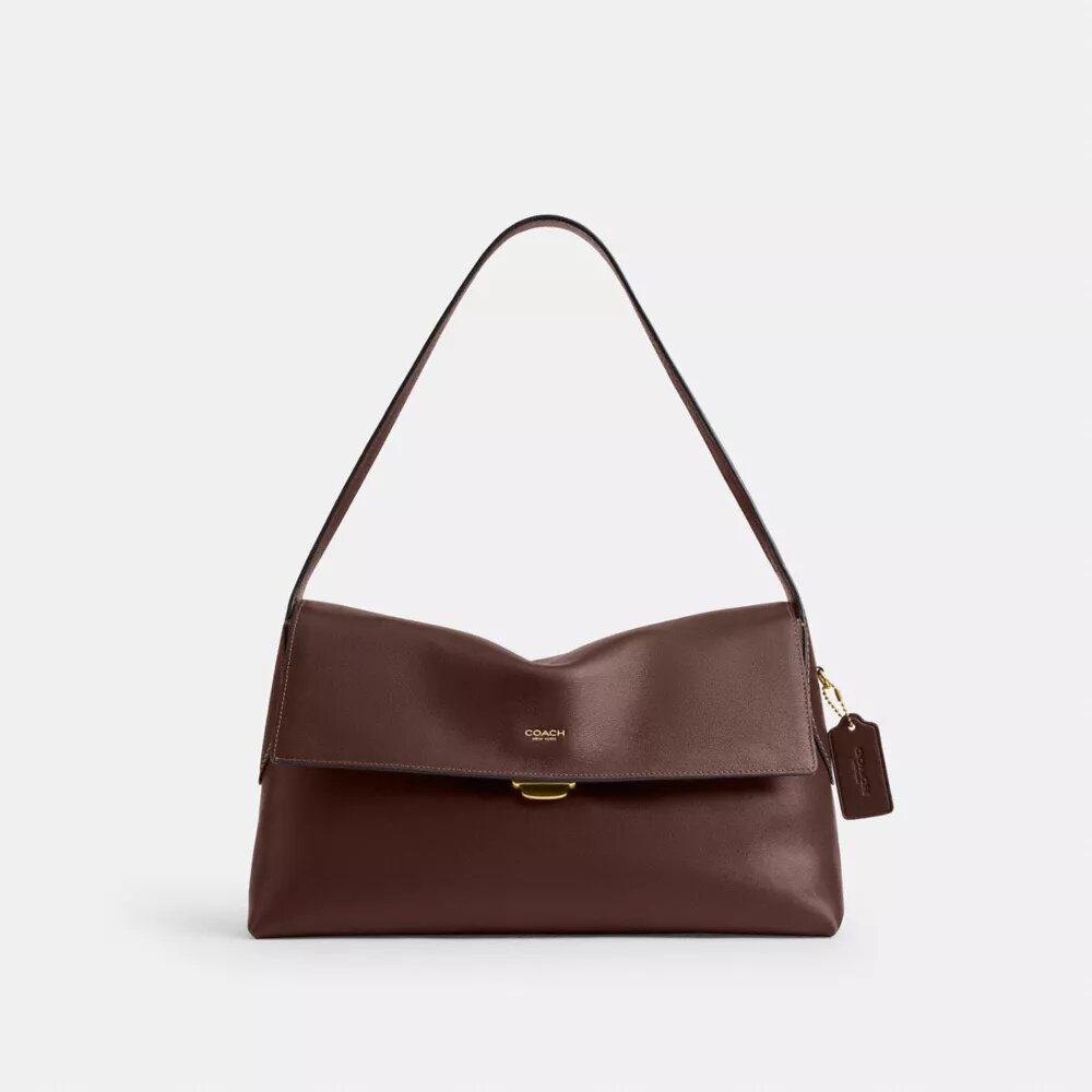 Bolsos de hombro Chelsea 36
