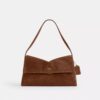 Bolsos de hombro Chelsea 36