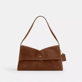 Bolsos de hombro Chelsea 36