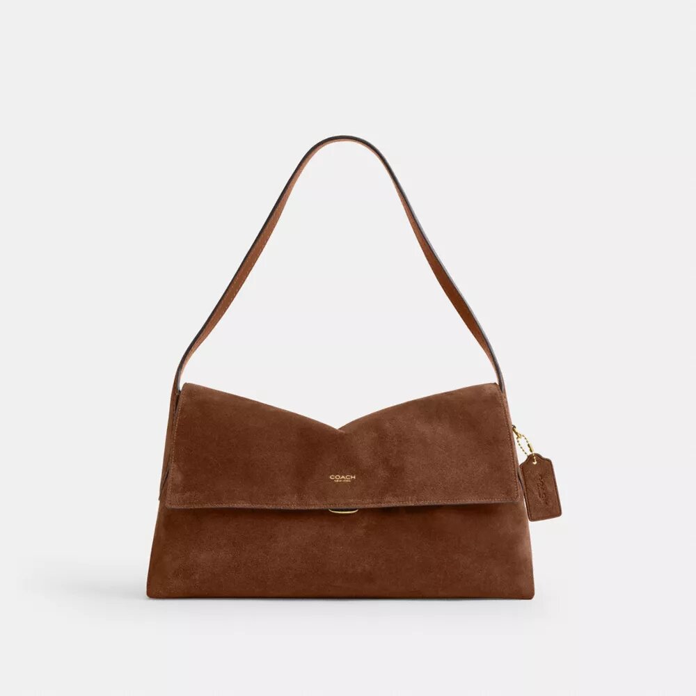 Bolsos de hombro Chelsea 36