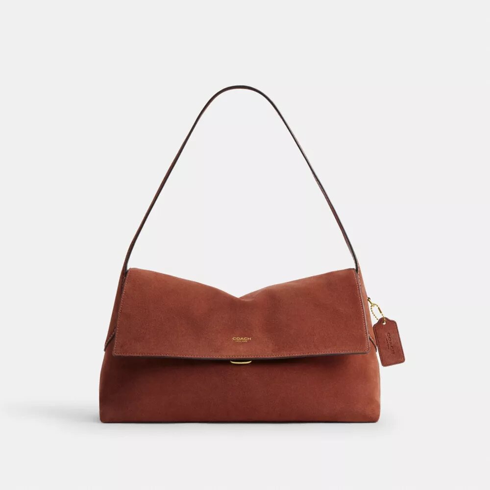 Bolsos de hombro Chelsea 36