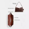 Bolsos de hombro Chelsea 36