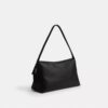 Bolsos de hombro Chelsea 36