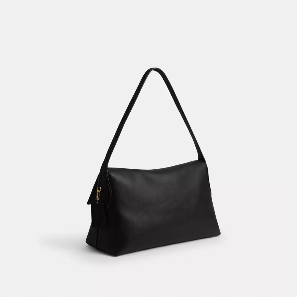 Bolsos de hombro Chelsea 36