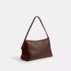 Bolsos de hombro Chelsea 36