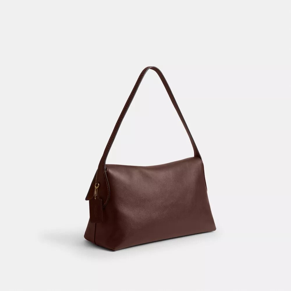 Bolsos de hombro Chelsea 36