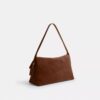 Bolsos de hombro Chelsea 36