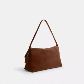 Bolsos de hombro Chelsea 36