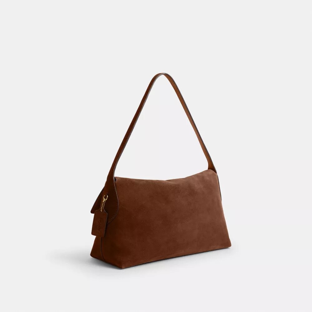 Bolsos de hombro Chelsea 36