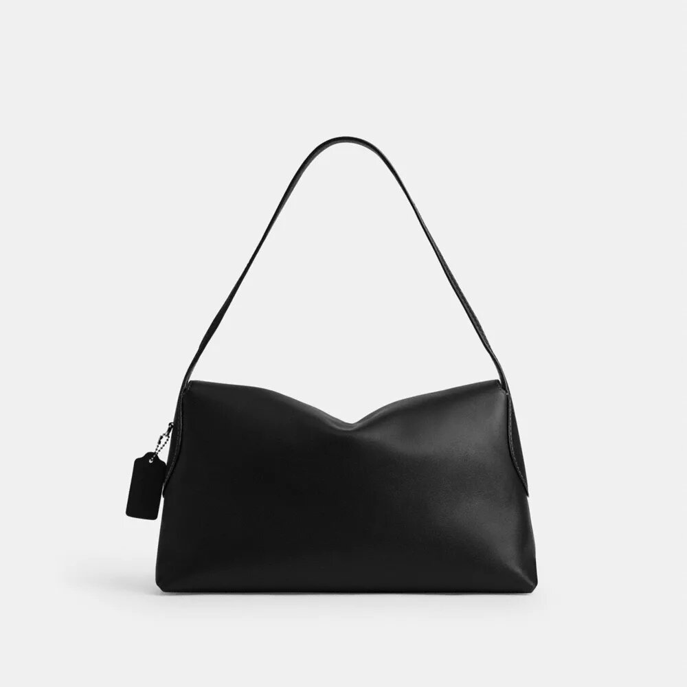 Bolsos de hombro Chelsea 36