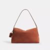 Bolsos de hombro Chelsea 36