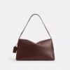 Bolsos de hombro Chelsea 36