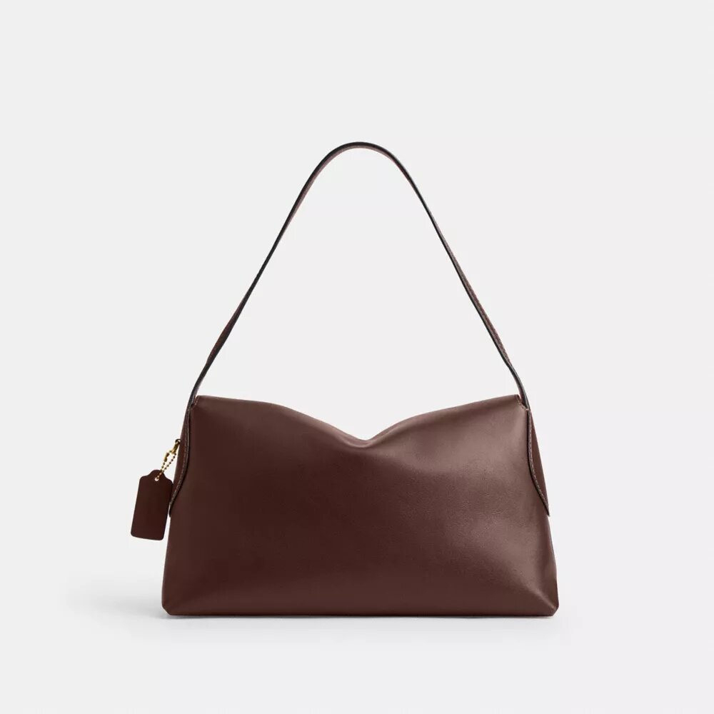 Bolsos de hombro Chelsea 36