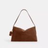 Bolsos de hombro Chelsea 36