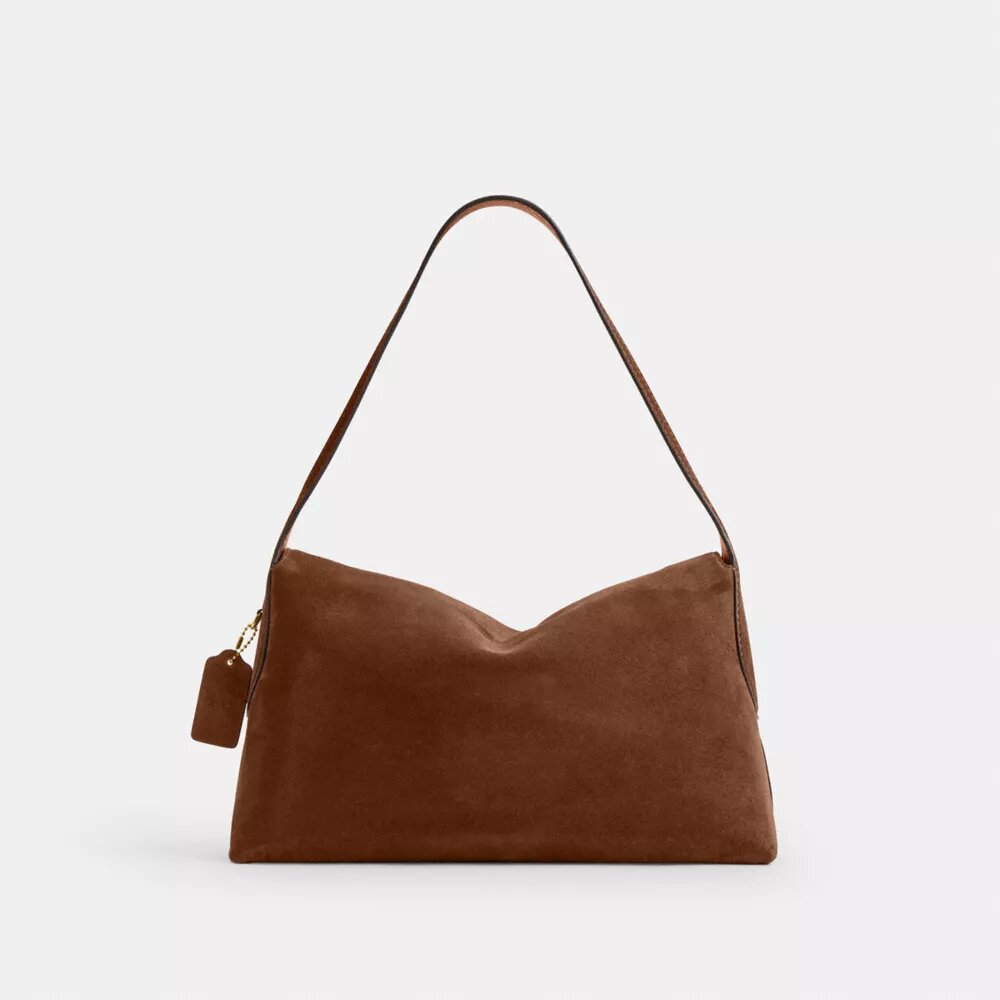 Bolsos de hombro Chelsea 36