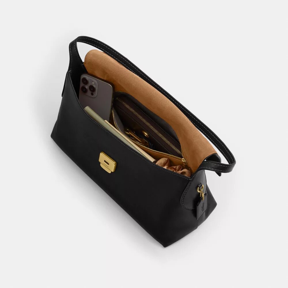 Bolsos de hombro Chelsea 36