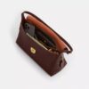 Bolsos de hombro Chelsea 36