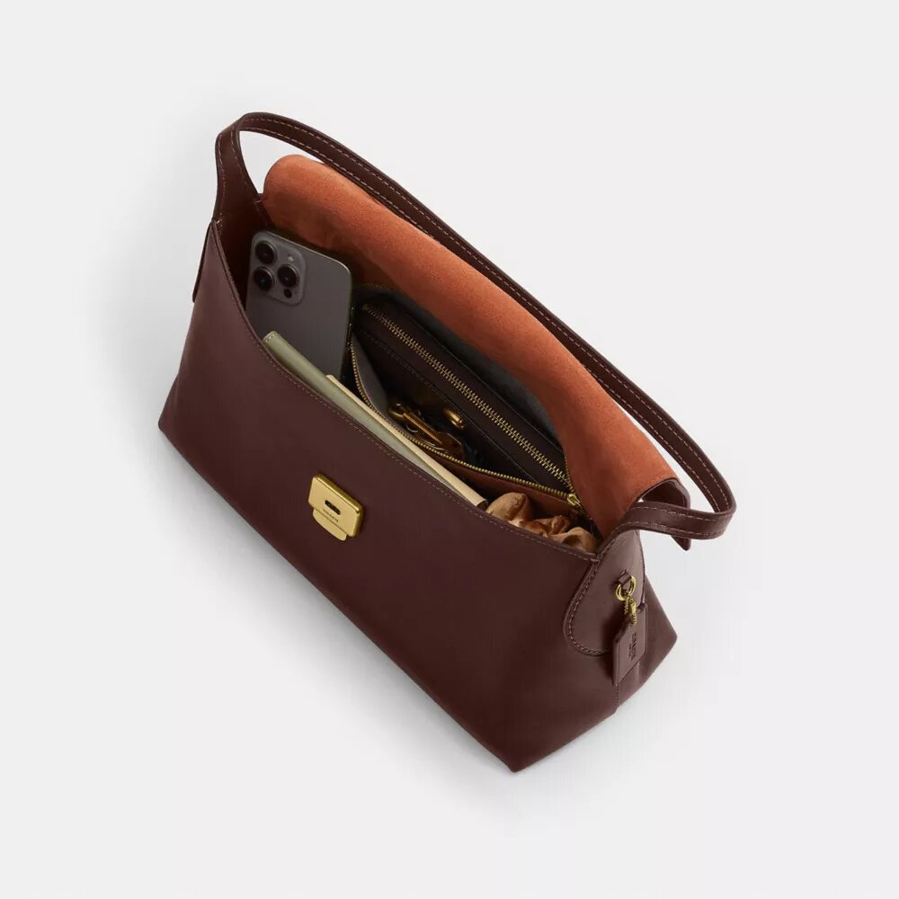 Bolsos de hombro Chelsea 36