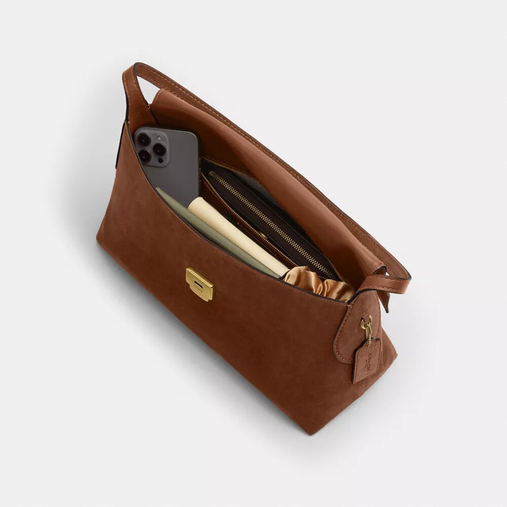 Bolsos de hombro Chelsea 36