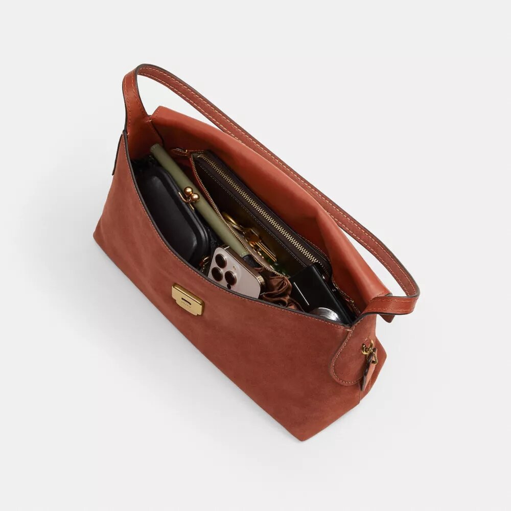 Bolsos de hombro Chelsea 36