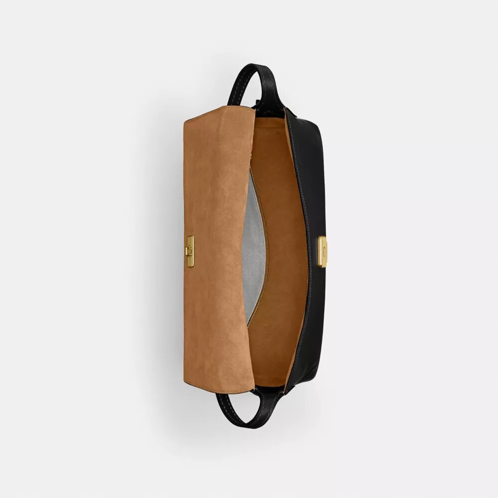 Bolsos de hombro Chelsea 36