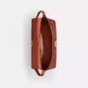 Bolsos de hombro Chelsea 36