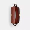 Bolsos de hombro Chelsea 36