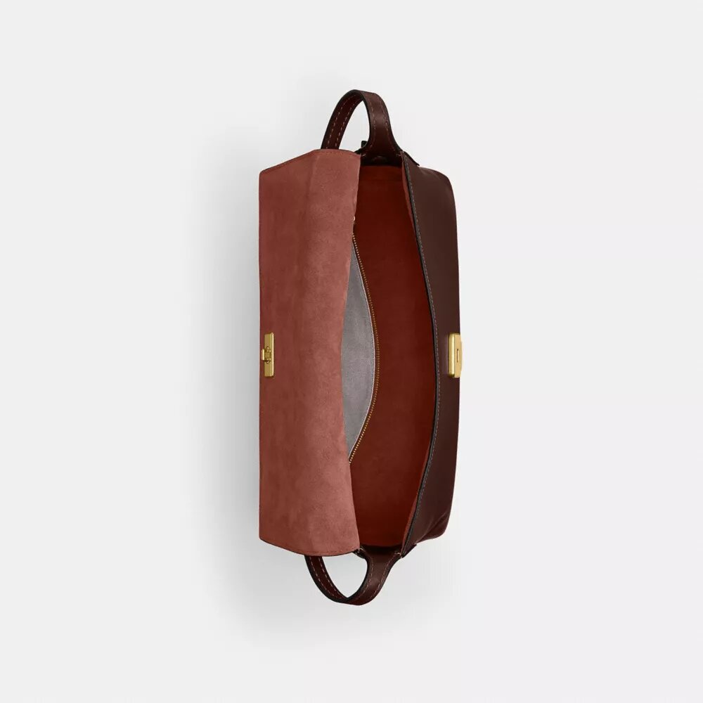 Bolsos de hombro Chelsea 36