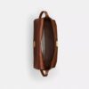 Bolsos de hombro Chelsea 36