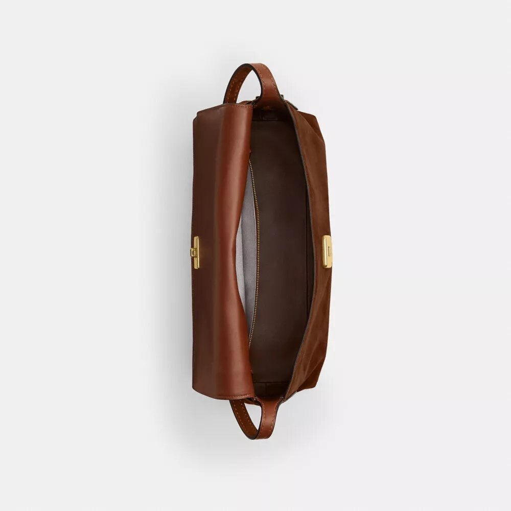 Bolsos de hombro Chelsea 36