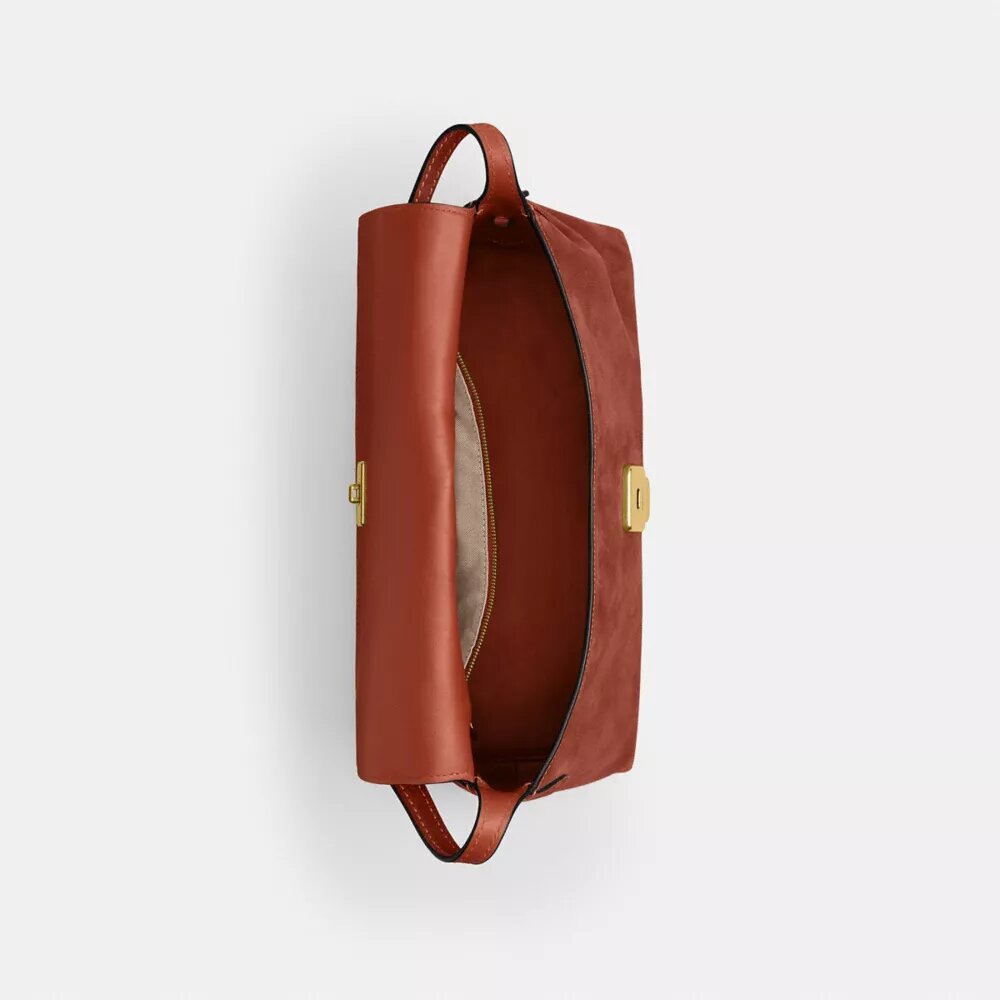 Bolsos de hombro Chelsea 36