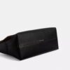 Bolsos de hombro Chelsea 36
