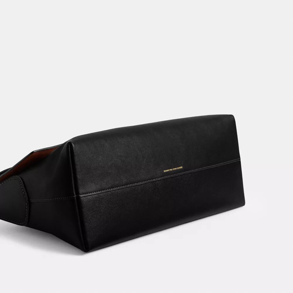 Bolsos de hombro Chelsea 36