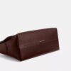 Bolsos de hombro Chelsea 36