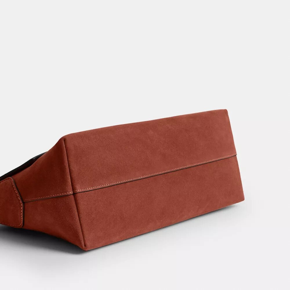 Bolsos de hombro Chelsea 36