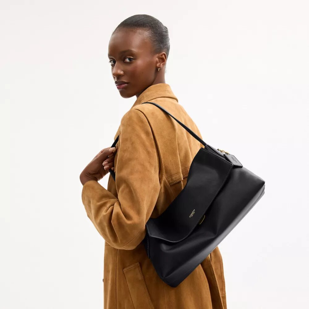 Bolsos de hombro Chelsea 36