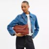 Bolsos de hombro Chelsea 36