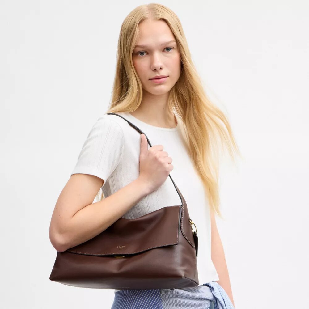 Bolsos de hombro Chelsea 36